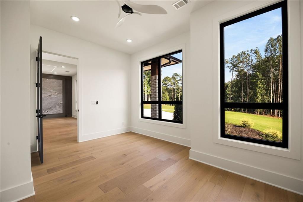 816 Riverside Road Sugar Hill, GA 30518 - Photo 44 of 108 Gallery Image 44