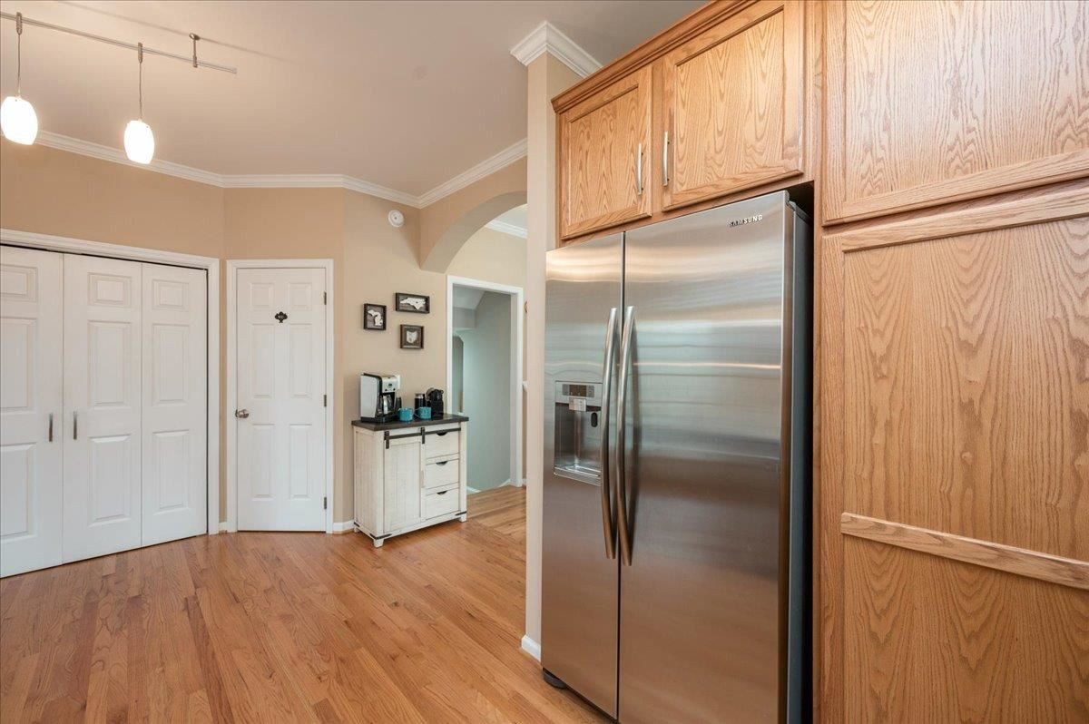 211 Rushing Wind Way Apex, NC 27502 - Photo 11 of 28 Photo 11