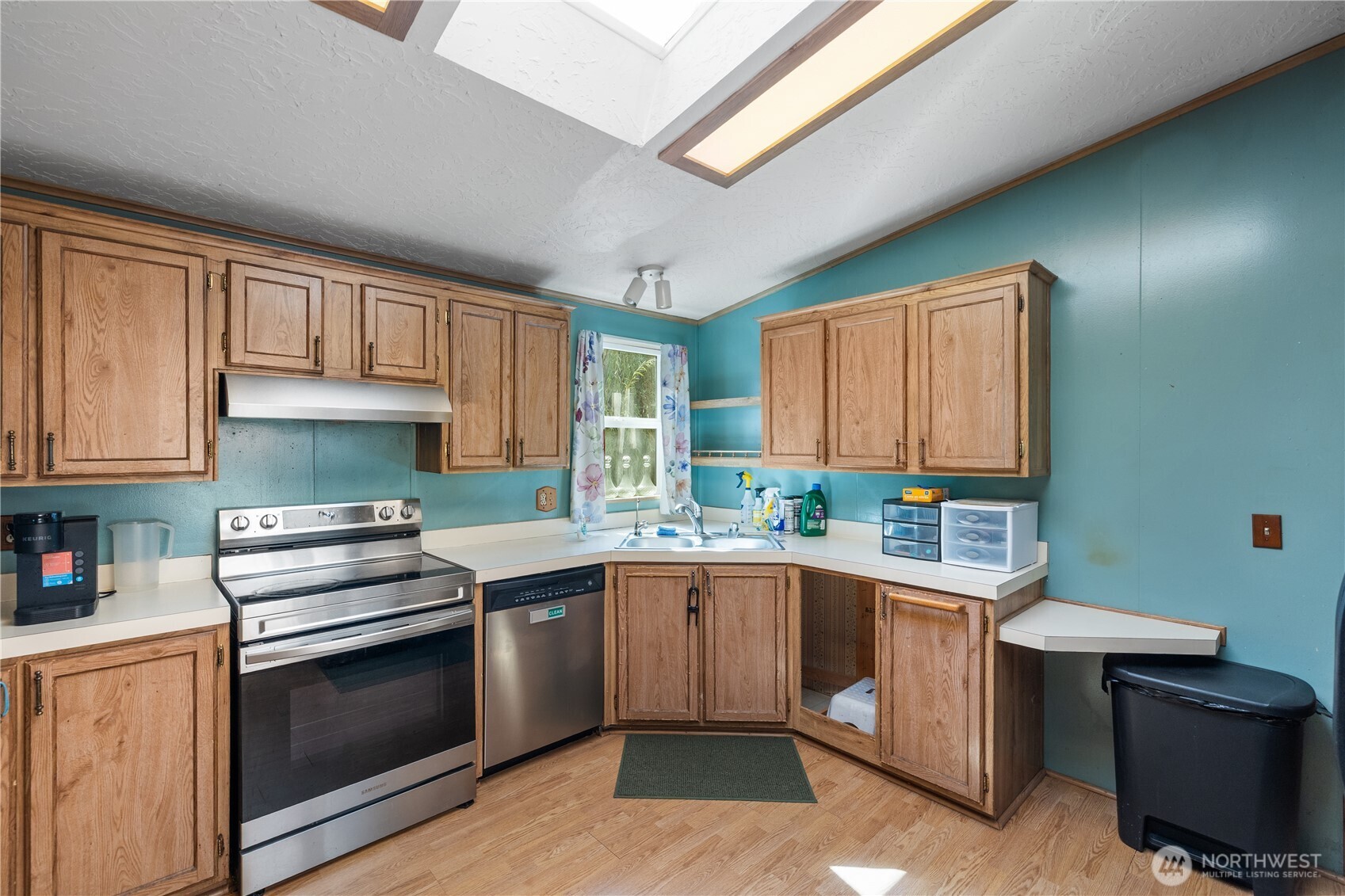 13408 River Road Granite Falls, WA 98252 - Photo 9 of 18 Gallery Image 9
