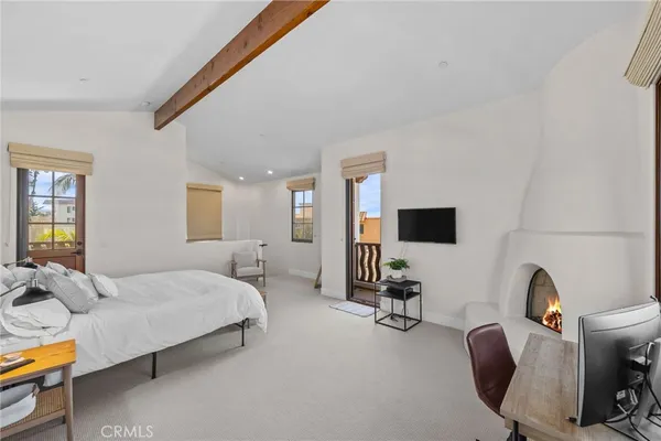$3,395,000 | 405 Arenoso Lane, Unit B, San Clemente, CA 92672