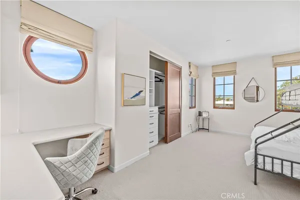 $3,395,000 | 405 Arenoso Lane, Unit B, San Clemente, CA 92672