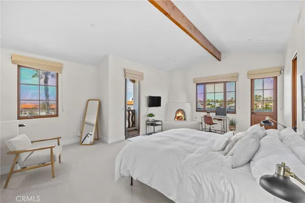 $3,395,000 | 405 Arenoso Lane, Unit B, San Clemente, CA 92672