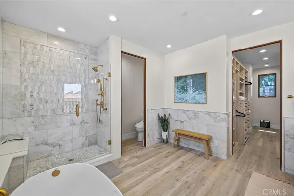 $3,395,000 | 405 Arenoso Lane, Unit B, San Clemente, CA 92672