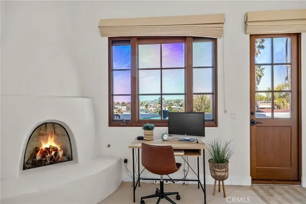 $3,395,000 | 405 Arenoso Lane, Unit B, San Clemente, CA 92672