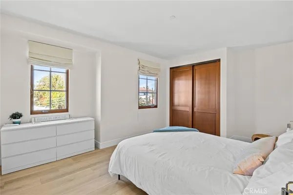 $3,395,000 | 405 Arenoso Lane, Unit B, San Clemente, CA 92672