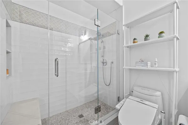 $3,395,000 | 405 Arenoso Lane, Unit B, San Clemente, CA 92672