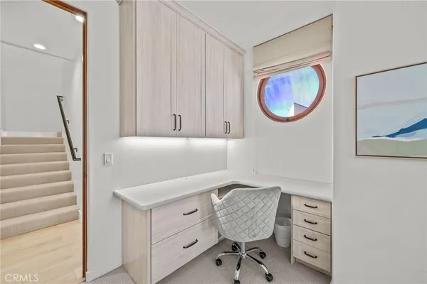 $3,395,000 | 405 Arenoso Lane, Unit B, San Clemente, CA 92672