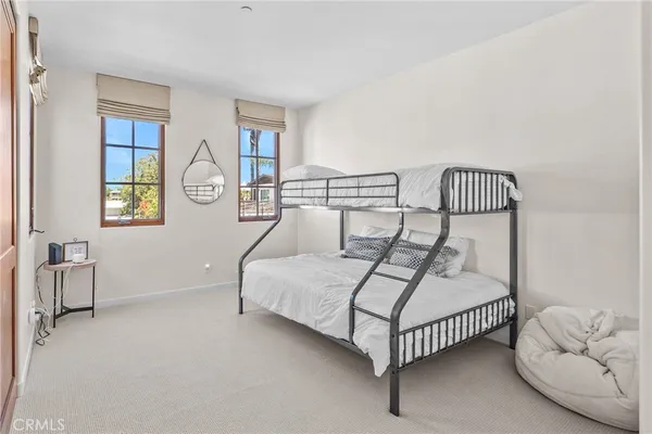 $3,395,000 | 405 Arenoso Lane, Unit B, San Clemente, CA 92672