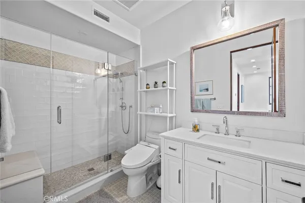 $3,395,000 | 405 Arenoso Lane, Unit B, San Clemente, CA 92672