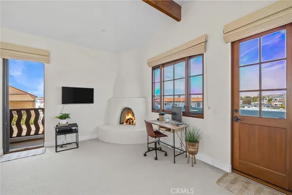 $3,395,000 | 405 Arenoso Lane, Unit B, San Clemente, CA 92672