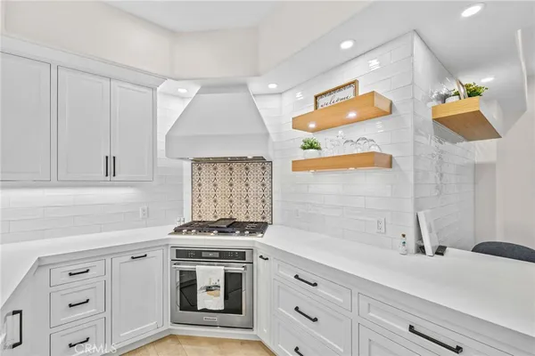 $3,395,000 | 405 Arenoso Lane, Unit B, San Clemente, CA 92672