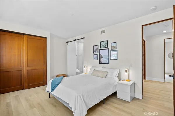 $3,395,000 | 405 Arenoso Lane, Unit B, San Clemente, CA 92672