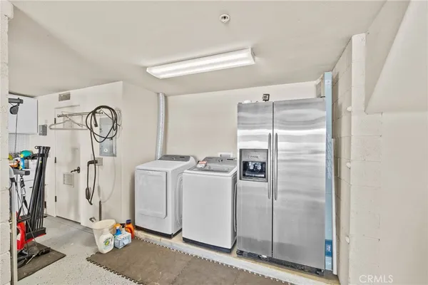 $3,395,000 | 405 Arenoso Lane, Unit B, San Clemente, CA 92672
