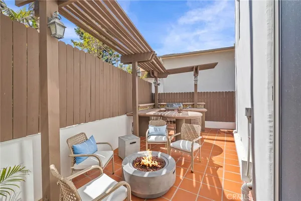 $3,395,000 | 405 Arenoso Lane, Unit B, San Clemente, CA 92672