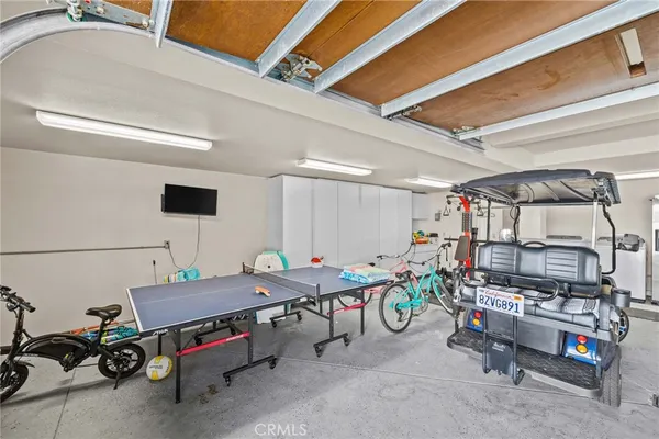 $3,395,000 | 405 Arenoso Lane, Unit B, San Clemente, CA 92672