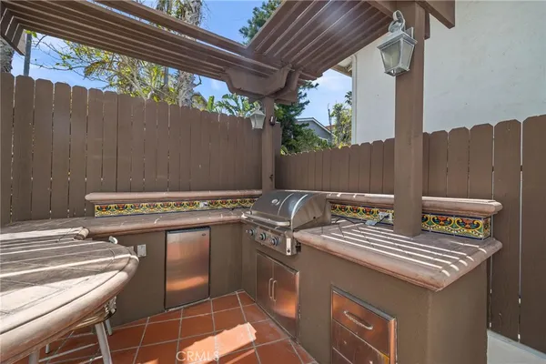 $3,395,000 | 405 Arenoso Lane, Unit B, San Clemente, CA 92672