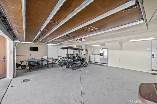 $3,395,000 | 405 Arenoso Lane, Unit B, San Clemente, CA 92672