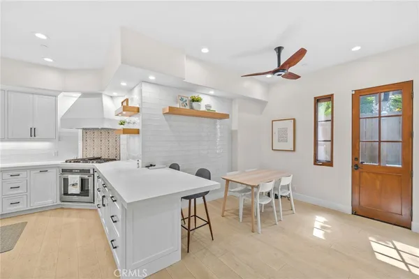 $3,395,000 | 405 Arenoso Lane, Unit B, San Clemente, CA 92672