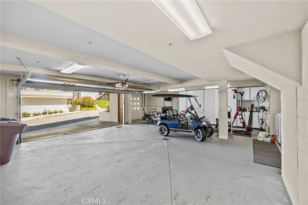 $3,395,000 | 405 Arenoso Lane, Unit B, San Clemente, CA 92672