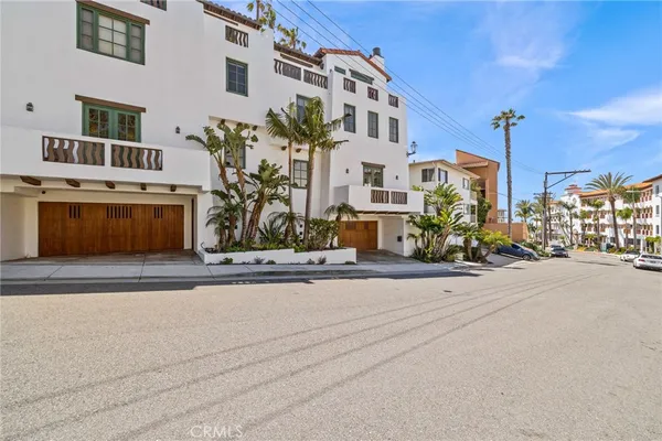 $3,395,000 | 405 Arenoso Lane, Unit B, San Clemente, CA 92672