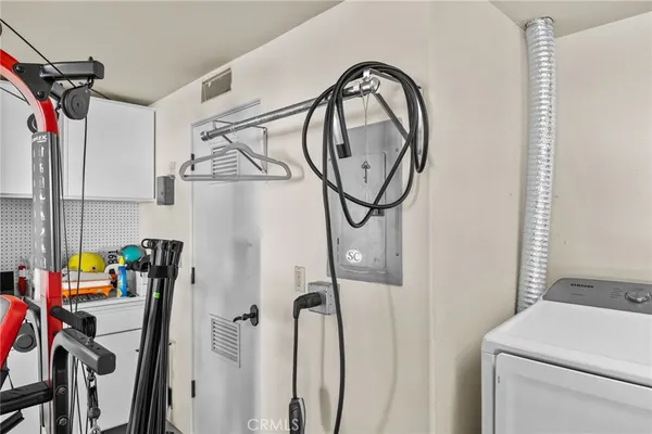 $3,395,000 | 405 Arenoso Lane, Unit B, San Clemente, CA 92672