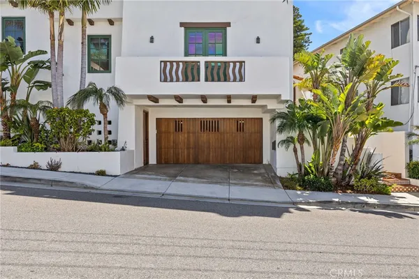 $3,395,000 | 405 Arenoso Lane, Unit B, San Clemente, CA 92672