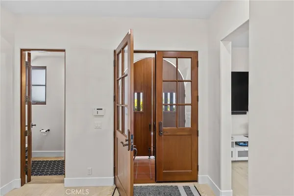 $3,395,000 | 405 Arenoso Lane, Unit B, San Clemente, CA 92672