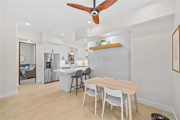 $3,395,000 | 405 Arenoso Lane, Unit B, San Clemente, CA 92672