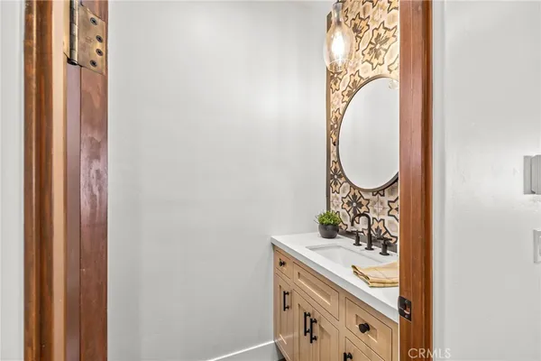 $3,395,000 | 405 Arenoso Lane, Unit B, San Clemente, CA 92672