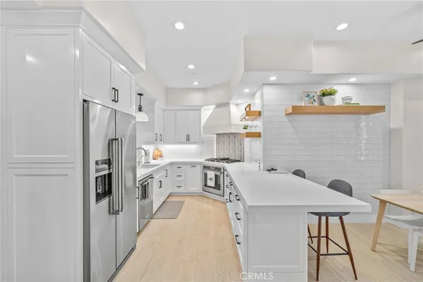 $3,395,000 | 405 Arenoso Lane, Unit B, San Clemente, CA 92672