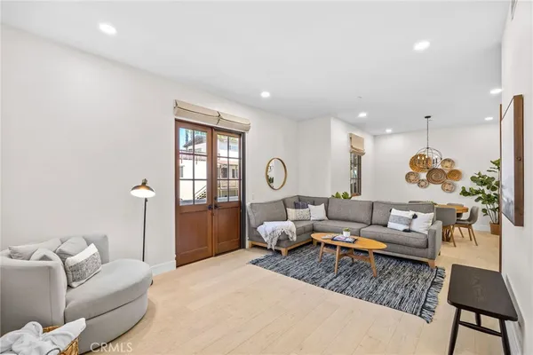 $3,395,000 | 405 Arenoso Lane, Unit B, San Clemente, CA 92672
