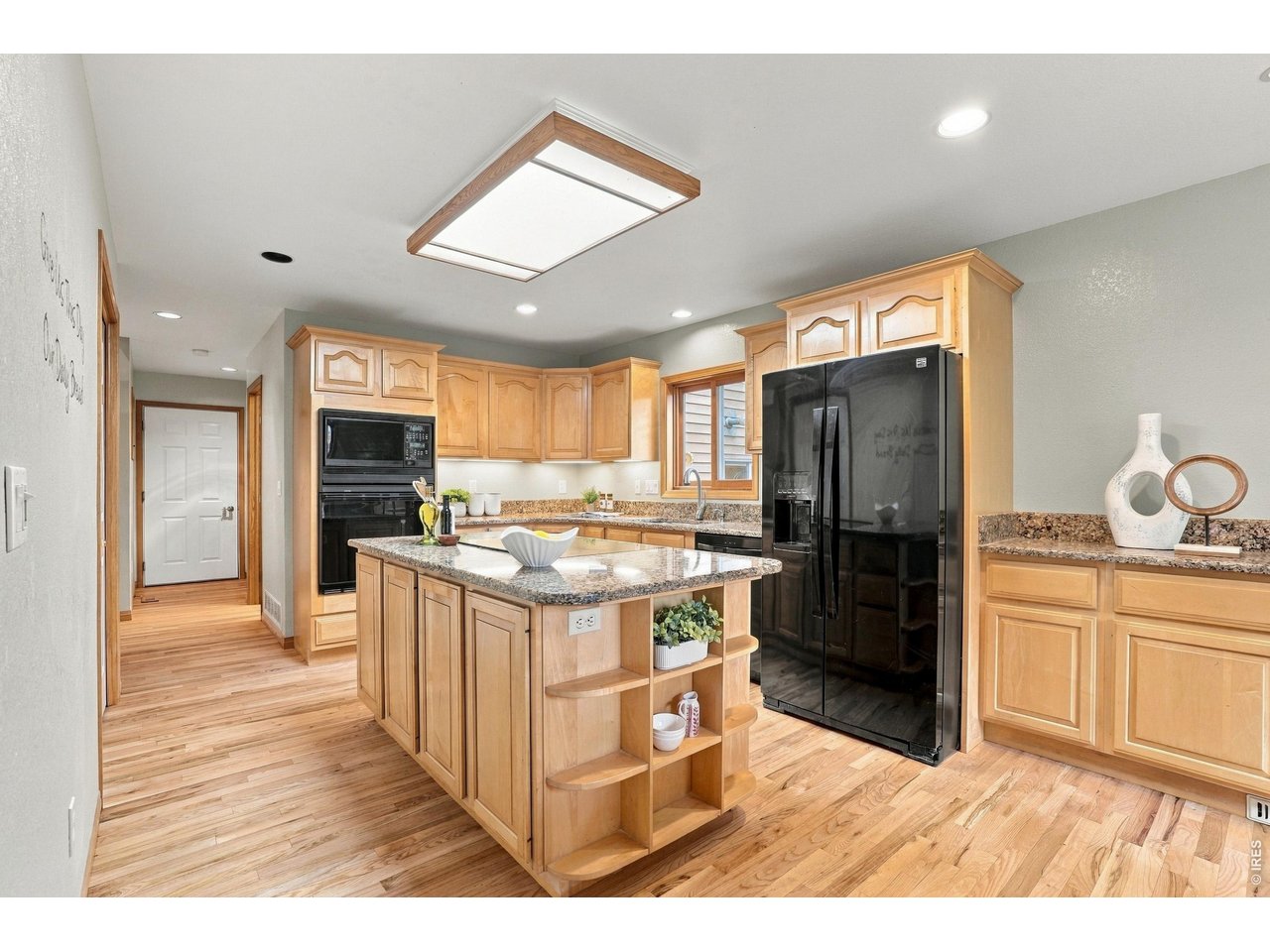 256 Choctaw Road Lyons, CO 80540 - Photo 13 of 43 Gallery Image 13