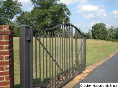 6821 Castle Heights Road Morris, AL 35116 - Photo 2 of 27