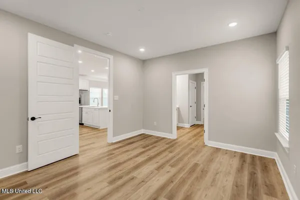 $2,550 | 12109 Creole Way, Gulfport, MS 39503