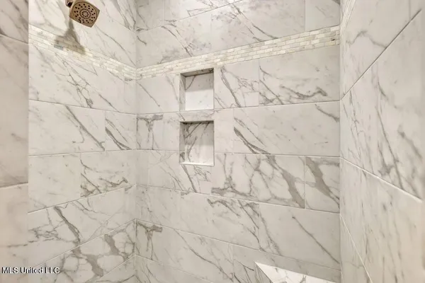 $2,550 | 12109 Creole Way, Gulfport, MS 39503