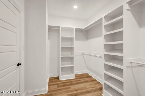 $2,550 | 12109 Creole Way, Gulfport, MS 39503