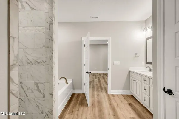 $2,550 | 12109 Creole Way, Gulfport, MS 39503