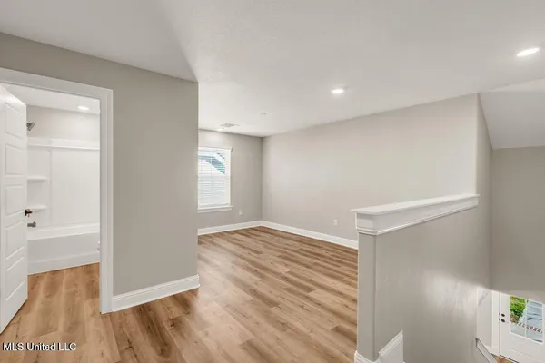 $2,550 | 12109 Creole Way, Gulfport, MS 39503