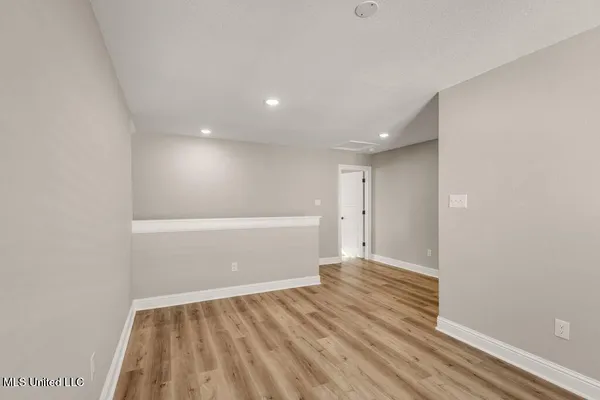 $2,550 | 12109 Creole Way, Gulfport, MS 39503