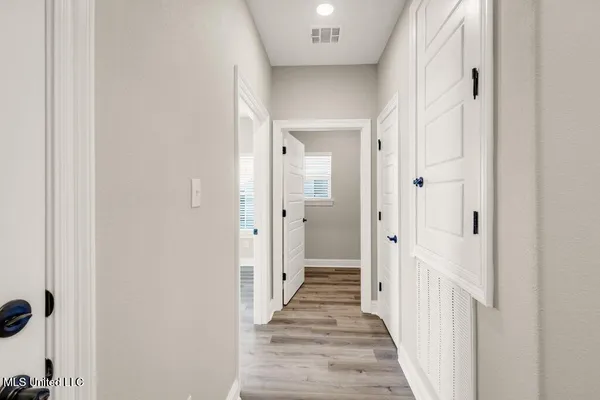 $2,550 | 12109 Creole Way, Gulfport, MS 39503