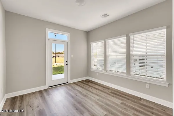 $2,550 | 12109 Creole Way, Gulfport, MS 39503