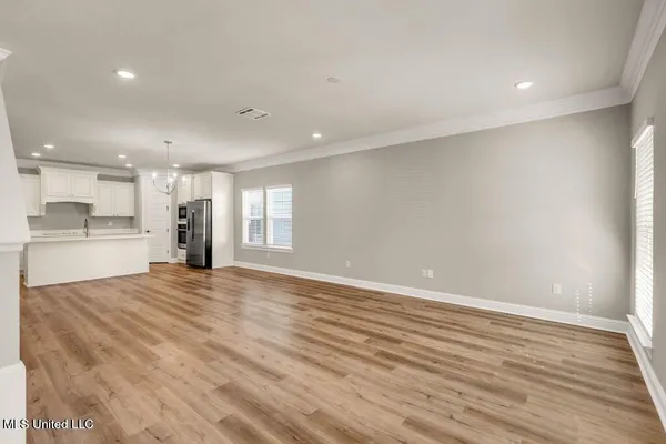 $2,550 | 12109 Creole Way, Gulfport, MS 39503