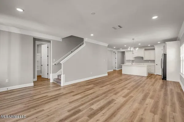 $2,550 | 12109 Creole Way, Gulfport, MS 39503