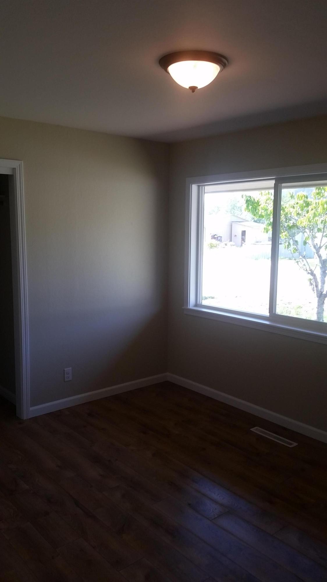 261 Belleview Avenue Rio Dell, CA 95562 - Photo 14 of 27 Gallery Image 14