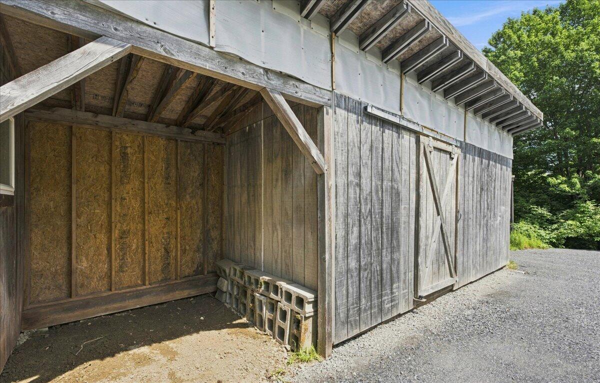 115 Underpass Road Brooks, ME 04921 - Photo 44 of 60 40-115 Underpass Rd (38 of 48)