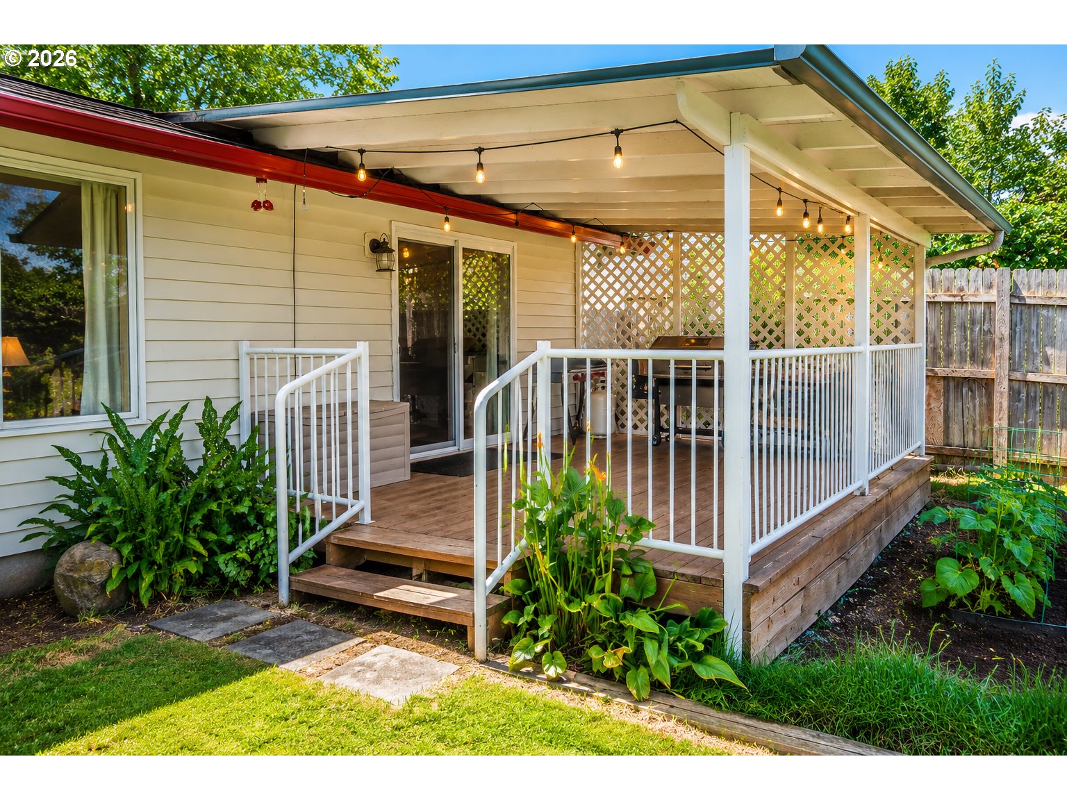 110 Decatur Drive Kelso, WA 98626 - Photo 4 of 18 Gallery Image 4