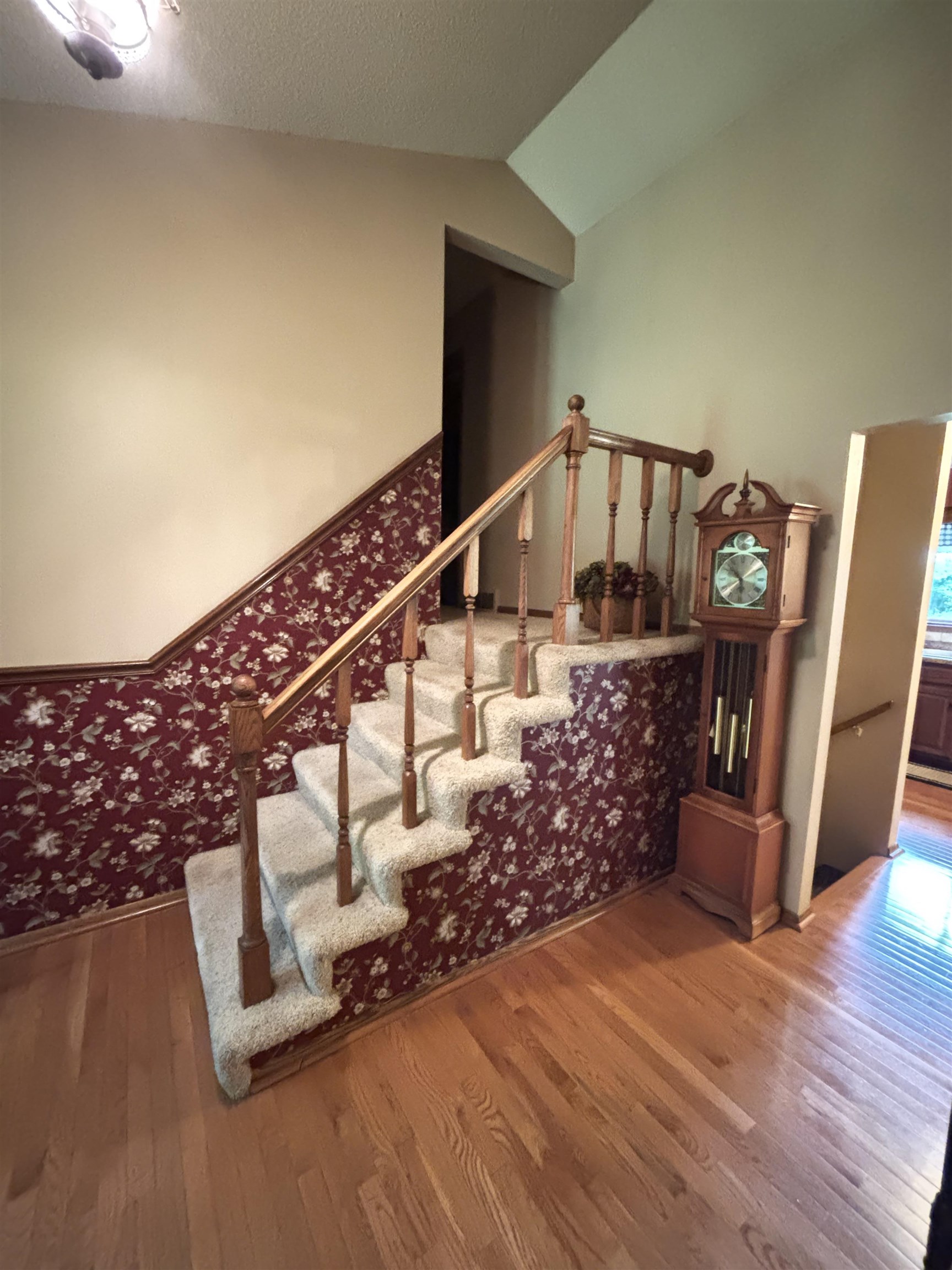 N10486 Cherry Road Birnamwood, WI 54414 - Photo 10 of 52