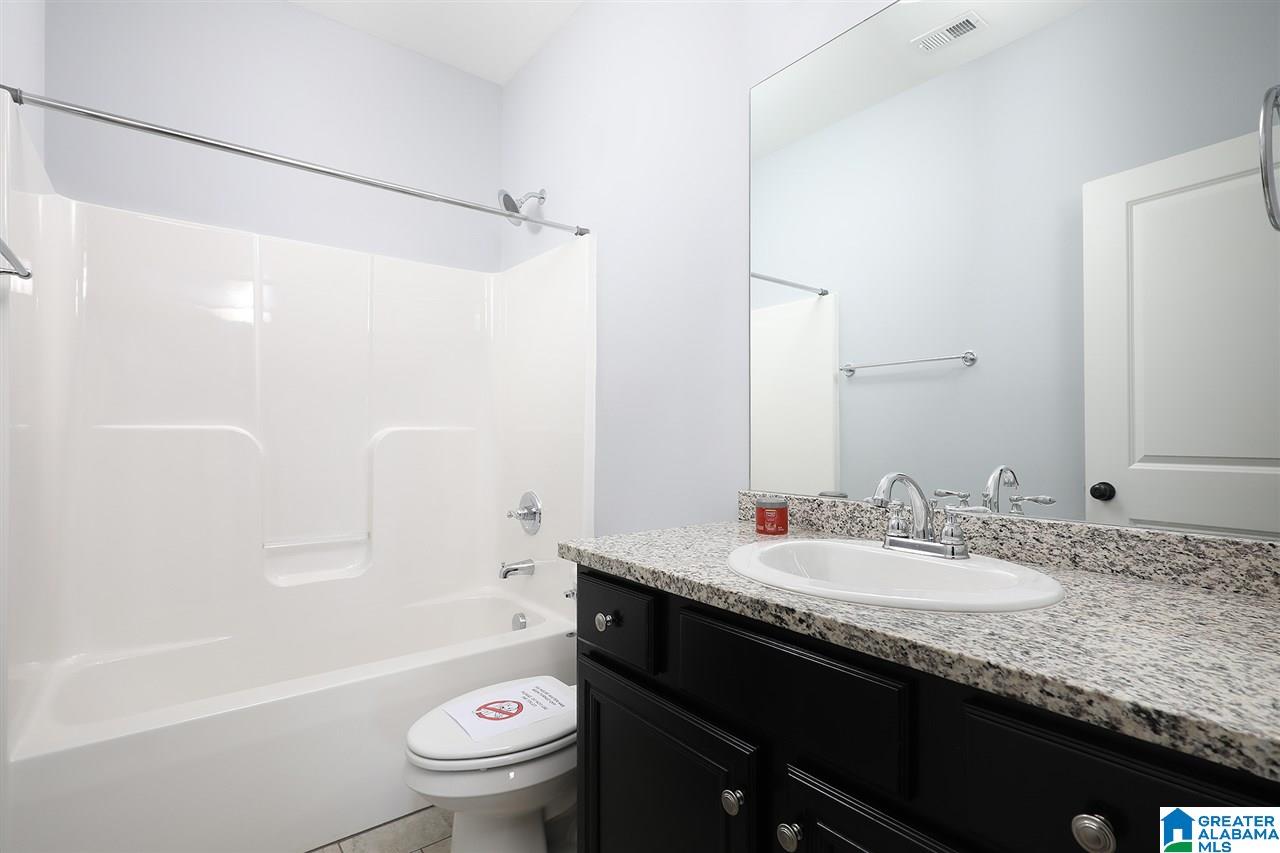 2507 Montauk Road Birmingham, AL 35226 - Photo 28 of 34
