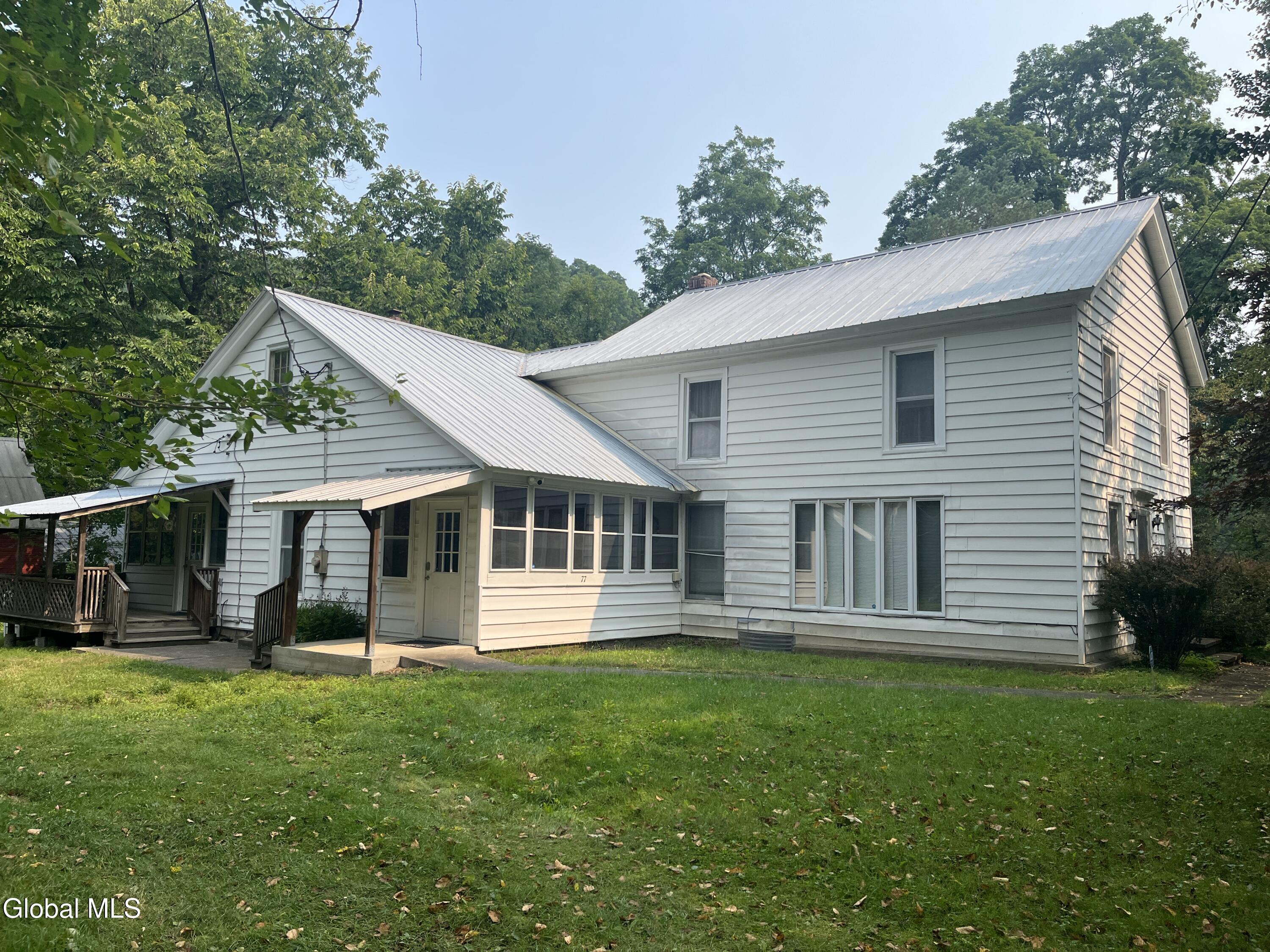 Photo Aug 04 2025, 10 25 47 AM