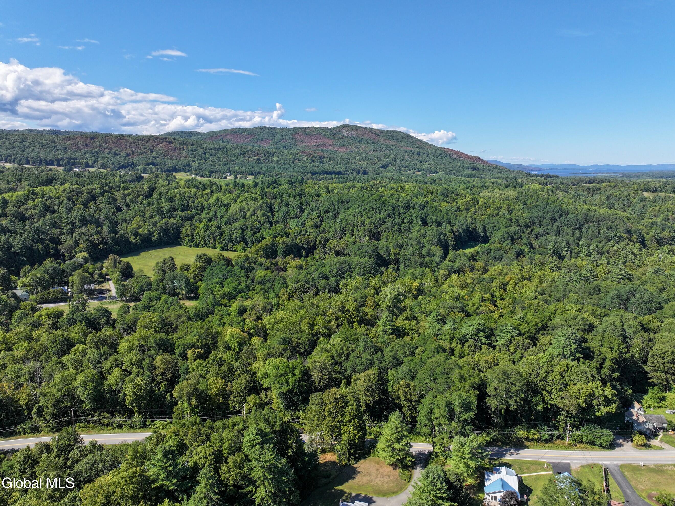 77 Factoryville Road Crown Point, NY 12928 - Photo 102 of 120 DJI_20250831151617_0694_D-2 (Copy)
